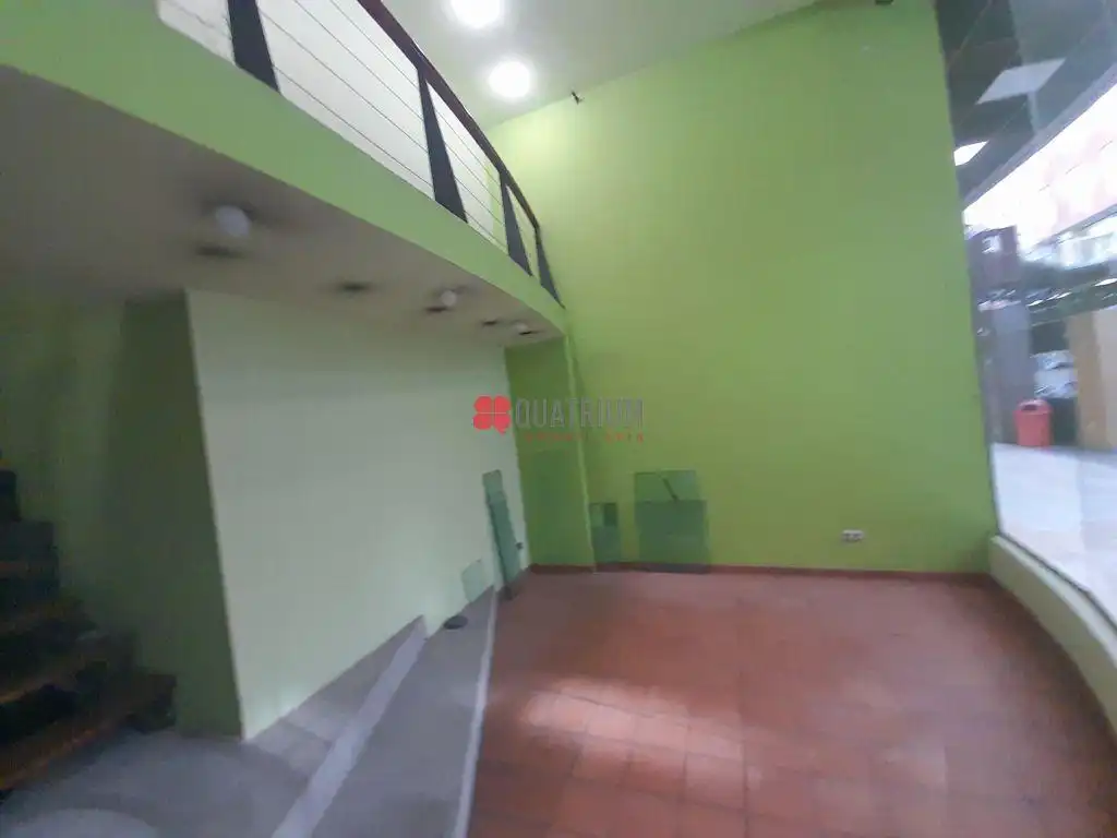 Business premises for sale in Concheiros - Fontiñas, imagen 4