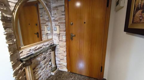 Photo 5 of Flat to rent in Puerto de Sagunto - Cánovas del Catillo, Las Islas, Valencia