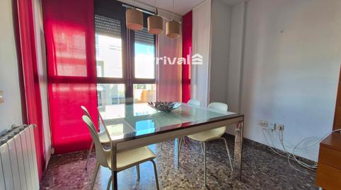 Photo 3 of Flat to rent in Felipe Salvador, Aiora, Valencia