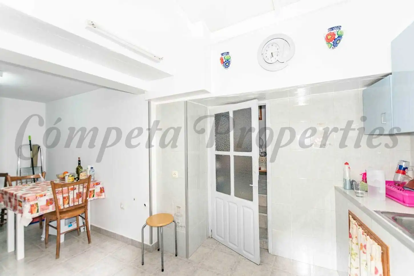 Casa en venta en Cómpeta, imagen 7