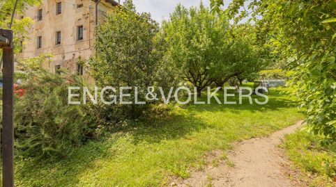 Foto 4 de Casa adosada en venta en Elorrio, Bizkaia