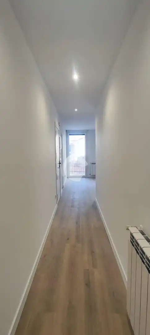 Pis en venda a villa valencia, imagen 4