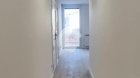 Foto 4 de Apartament en venda a Villa Valencia, A Carballeira, Ourense Capital