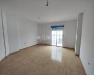 Flat for sale in Andújar
