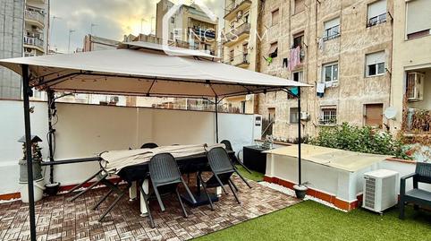 Photo 3 of House or chalet for sale in Ventura Plaja, 76, Sants-Badal, Barcelona