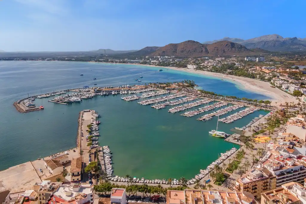 Vista exterior de Finca rústica en venta en L'Alcúdia con Aire acondicionado, Calefacción y Terraza