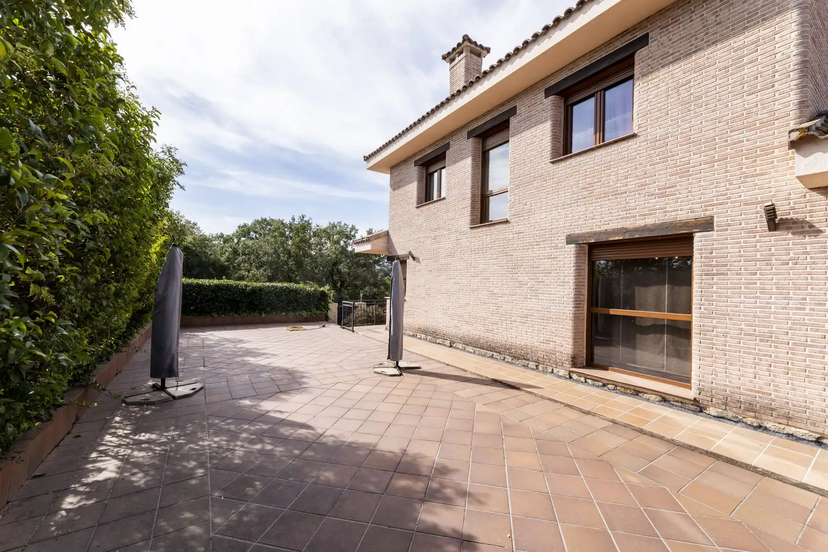 Piso en venta en Guadalix de la Sierra, imagen 27