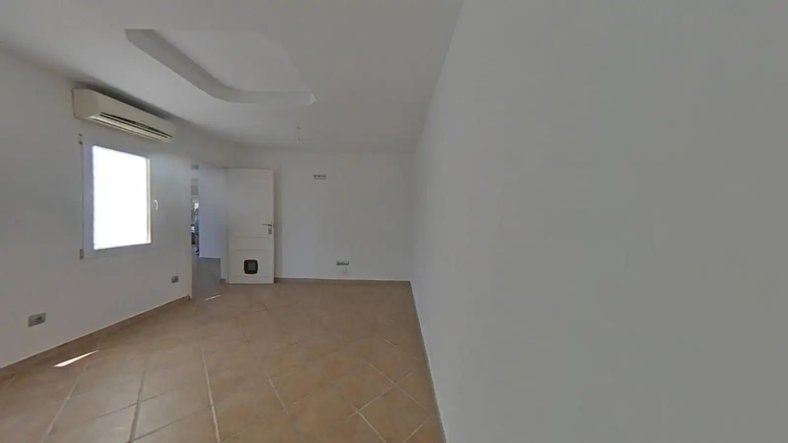 Appartement à vendre à Creu de Barberà - Sector Sud, imagen 16