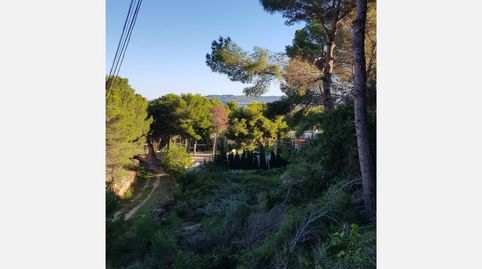 Foto 5 de Residencial en venta en Carrer Busot, Puerto, Jávea / Xàbia