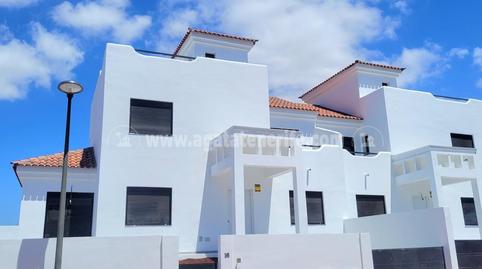 Photo 3 of Single-family semi-detached for sale in Golf del Sur - Amarilla Golf, Santa Cruz de Tenerife
