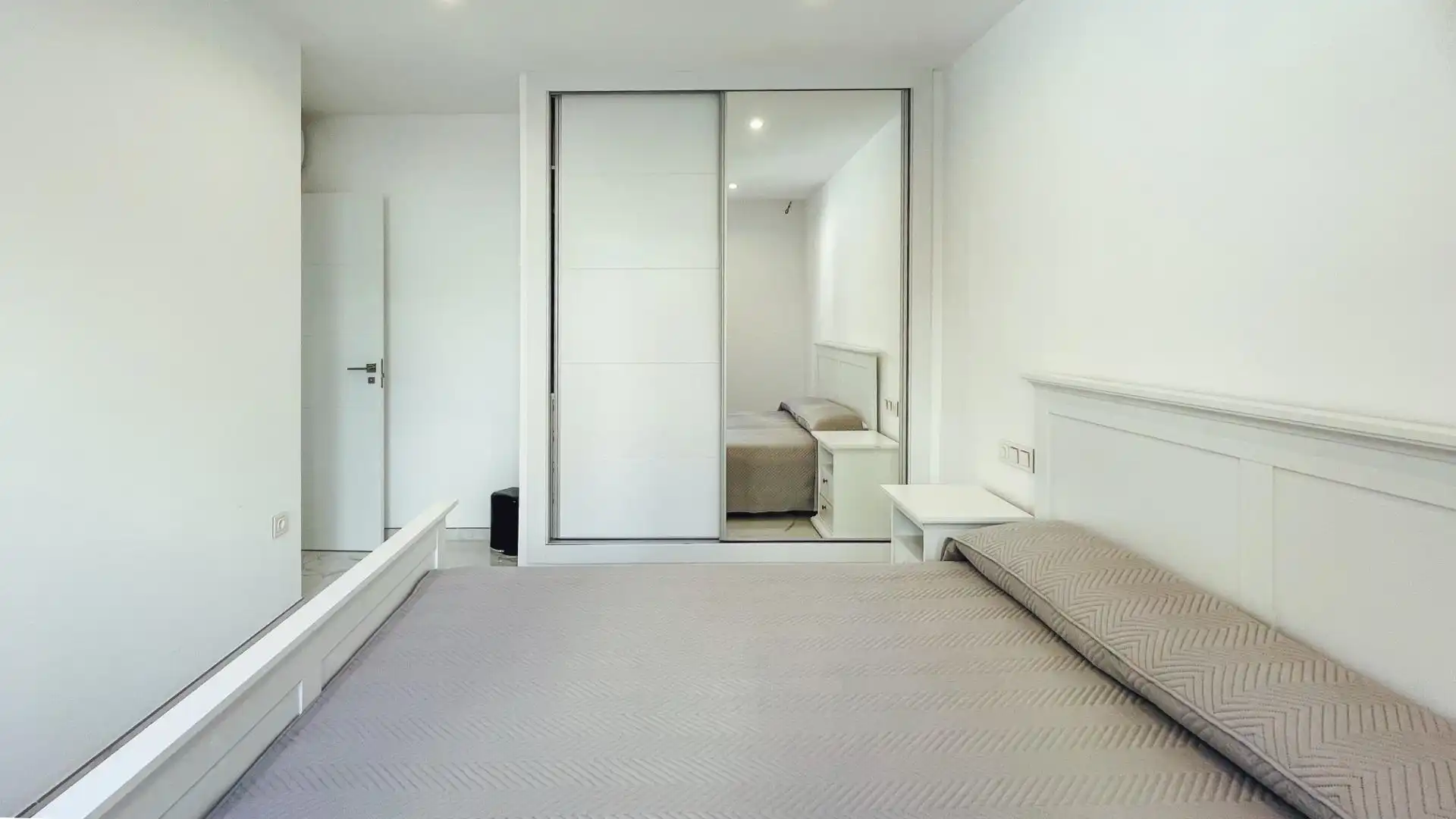 Casa a schiera con terrazza in vendita a Escandinavia - Cautivador, imagen 50