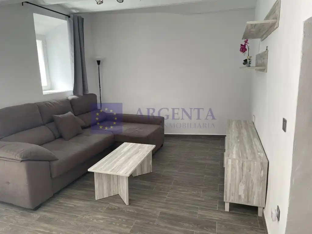 Casa en venta en Aliseda, imagen 15
