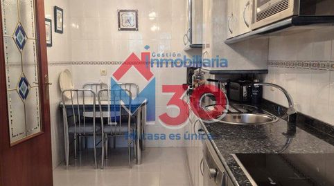 Foto 3 de Casa adosada en venda a Bayas - Polígono, Miranda de Ebro