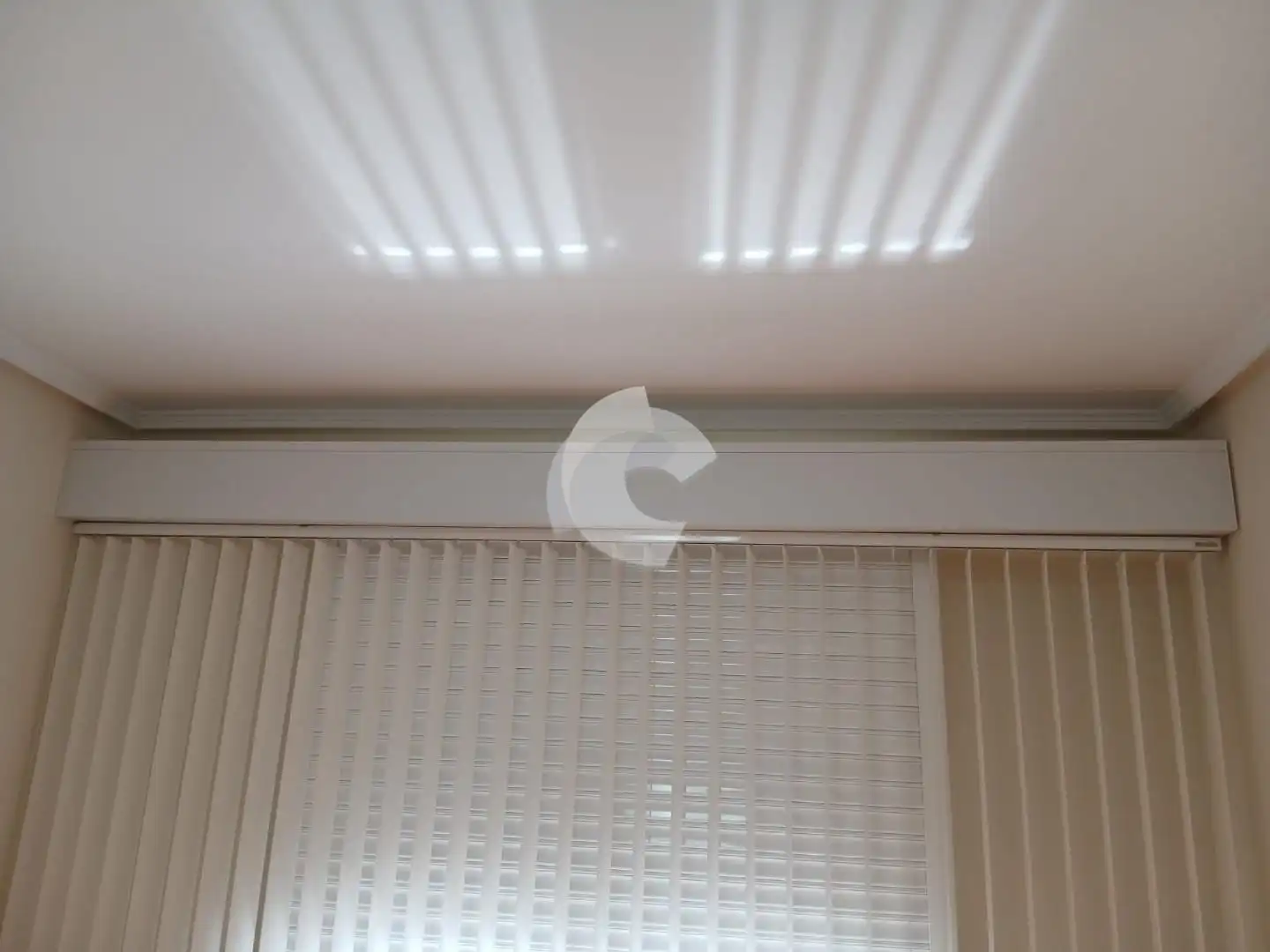 Terrassa de Pis en venda en A Coruña Capital  amb Calefacció, Terrassa i Balcó