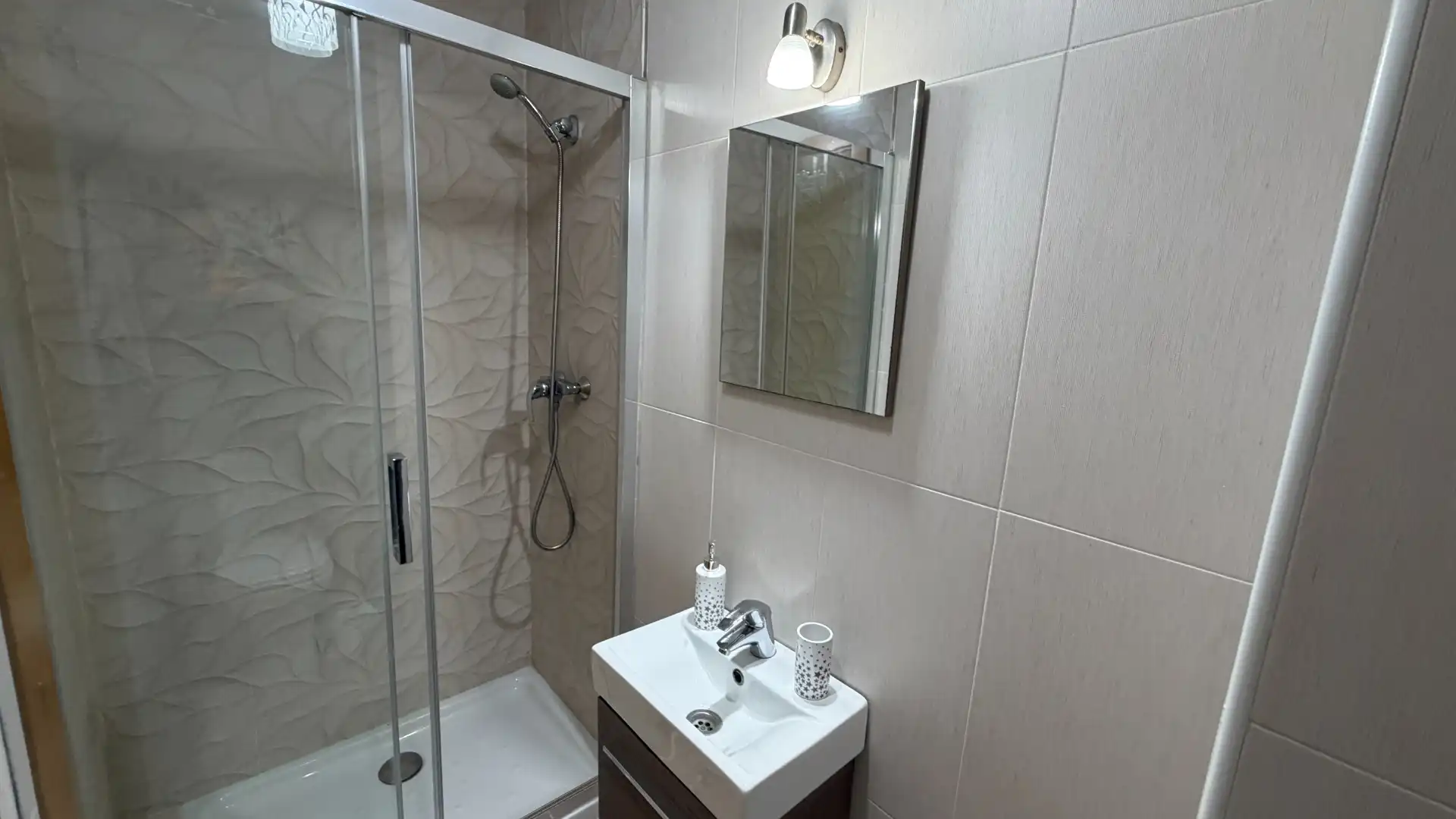 Flat with terrace for sale in Calle Mirador de la Dehesa 6, imagen 17