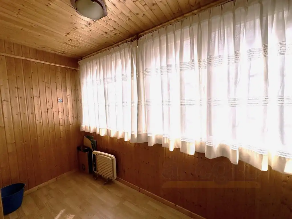 Habitación de Piso en venta en Móstoles