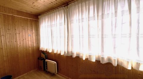 Foto 5 de Piso en venta en Calle Pintor Ribera, Norte - Universidad, Móstoles