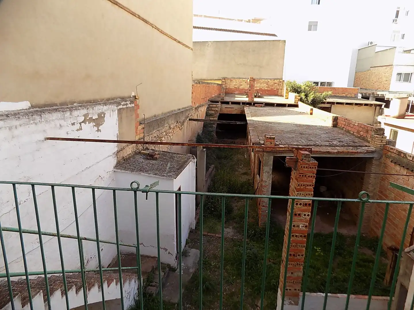 Maison avec terrasse à vendre à Picassent, imagen 21