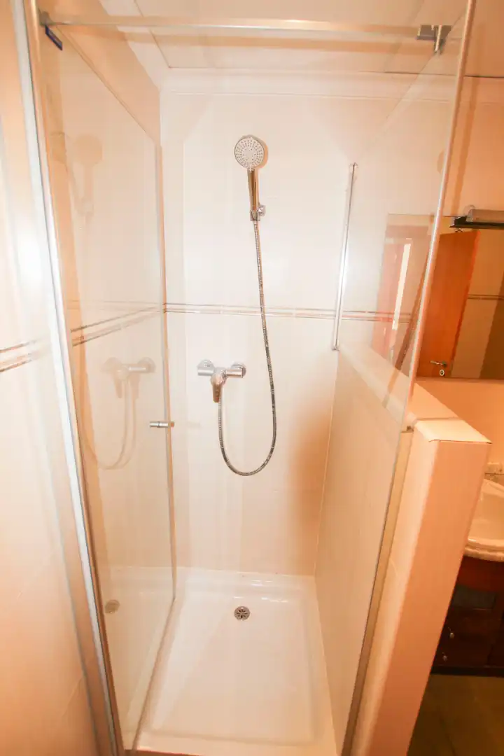 Maison mitoyenne avec piscine à vendre à Avenida Casanova, imagen 16