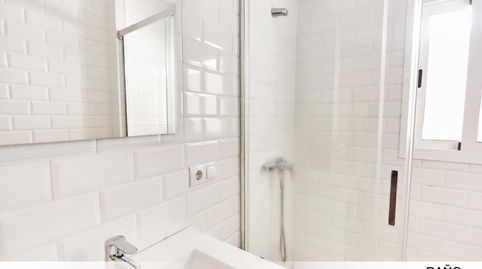Foto 4 de Habitació a Triana Este, Sevilla Capital