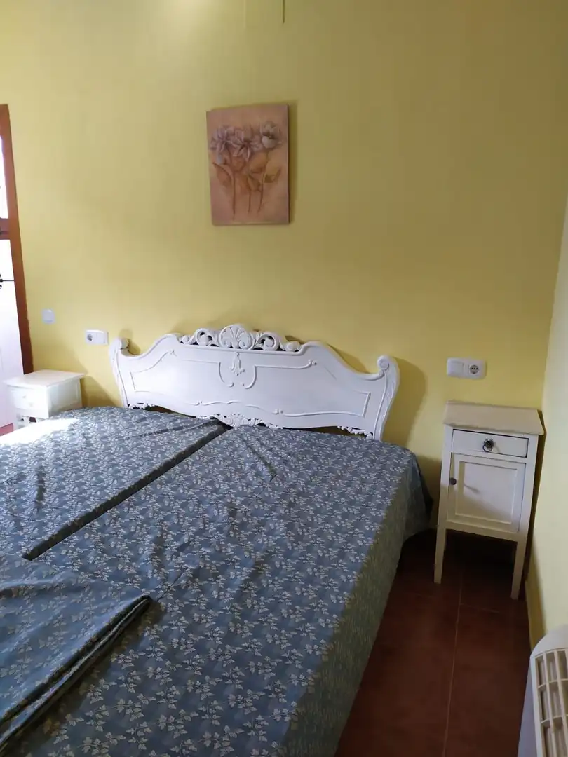 Villa avec piscine à vendre à Alcanar, imagen 22