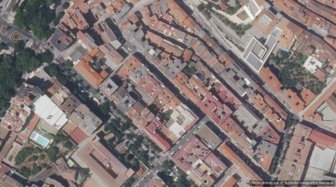 Foto 5 de Piso en venta en Casco Antiguo, Cáceres Capital