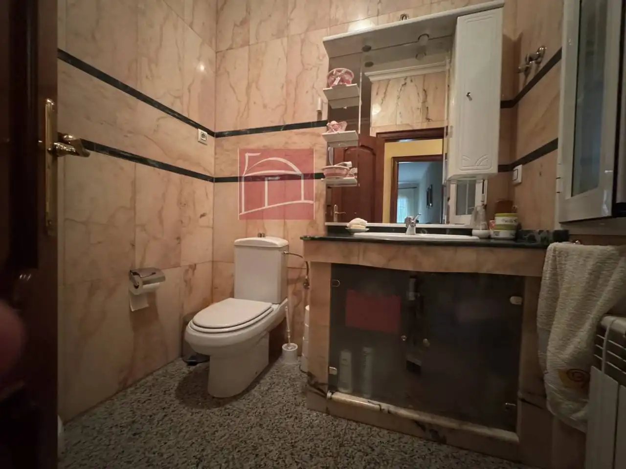 Casa in vendita a Villanueva de la Serena, imagen 10