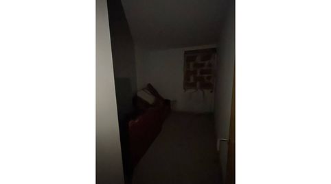 Foto 5 de Edificio en venta en Calle Juanjose de la Figuera, Càlig, Castellón