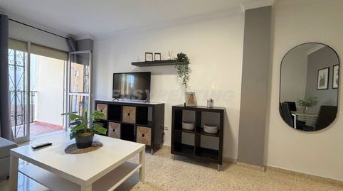 Foto 4 de Pis de lloguer a Paseo Terraza, Mondejar - Junquillos, La Línea de la Concepción