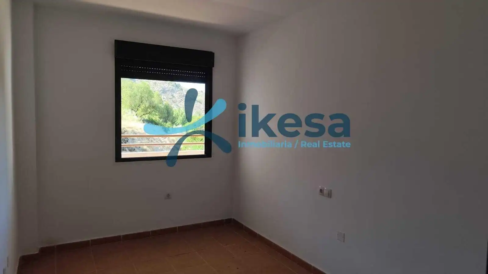 Apartment for sale in Paterna del Río, imagen 67