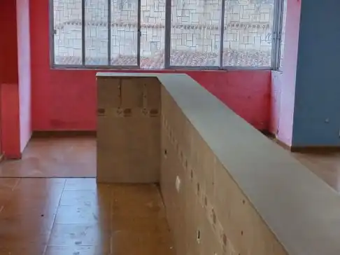 Cuina de Local en venda en Yeste