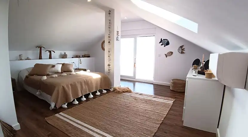 Detached house with pool for sale in La Pedrera - Vessanes, imagen 25