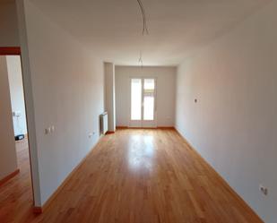 Living room of Flat for sale in Argamasilla de Alba