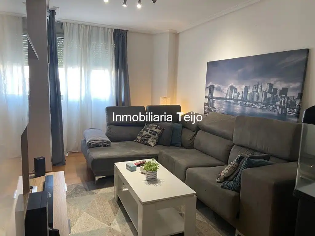 Apartament amb ascensor en venda a Fene, imagen 6