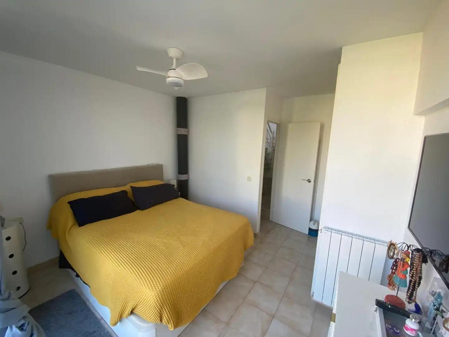 Terraced house with terrace for sale in S'Agaró, imagen 12