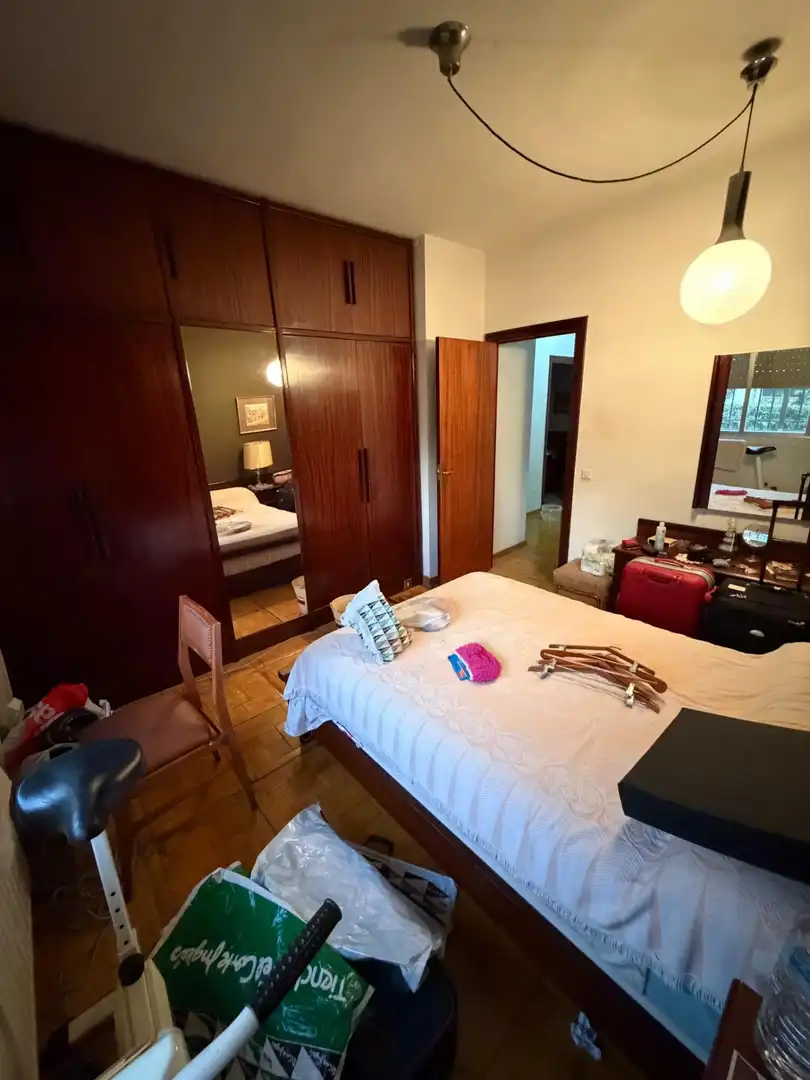 Detached house with pool for sale in Parque Coimbra, imagen 49