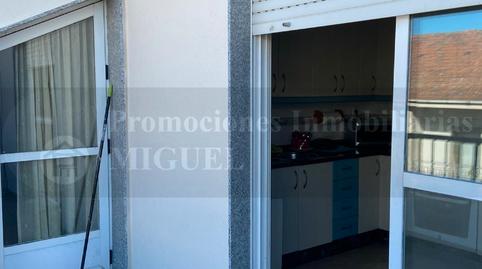 Foto 4 de Pis en venda a Verín, Ourense