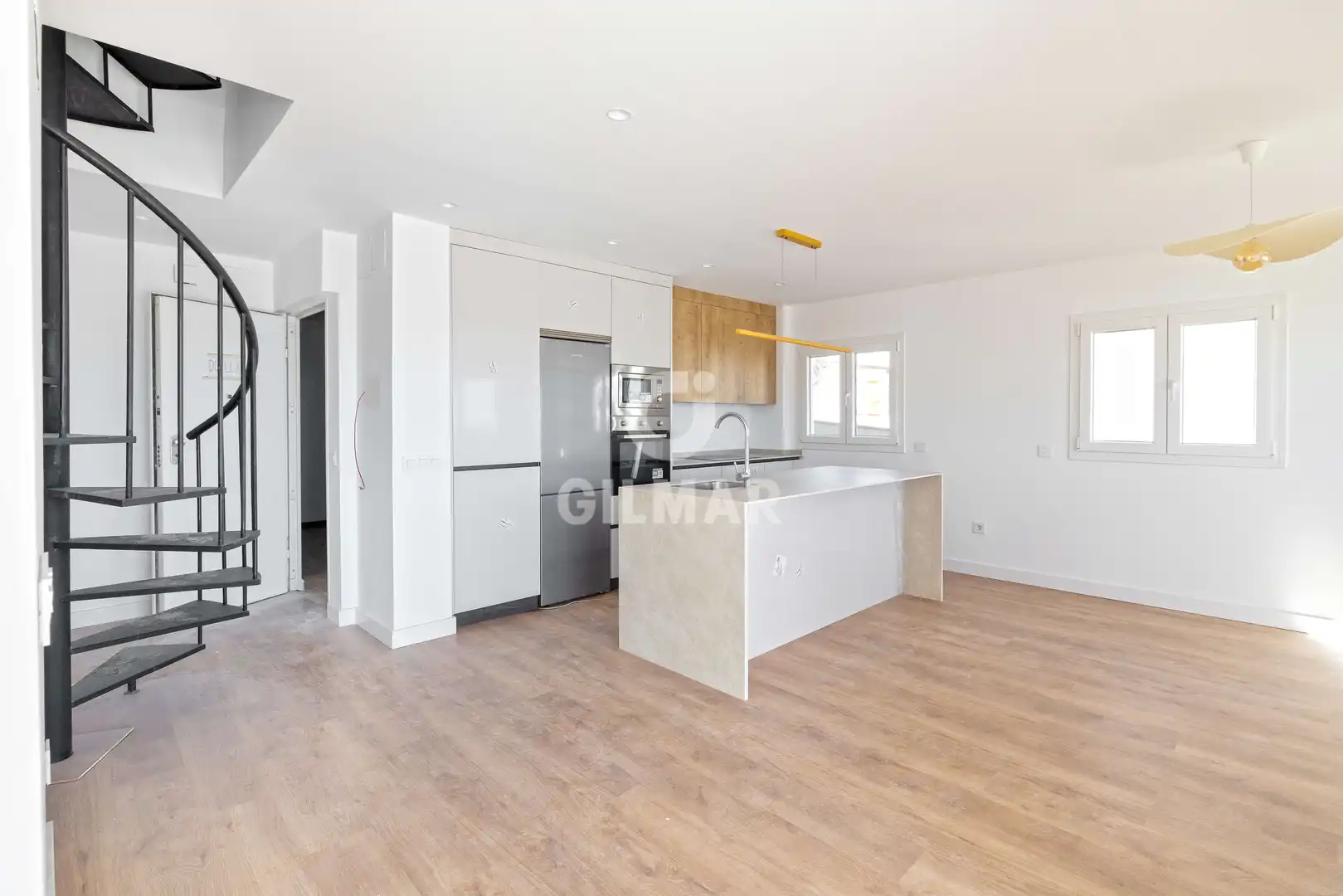 Piso con balcón en venta en Montemar, imagen 20