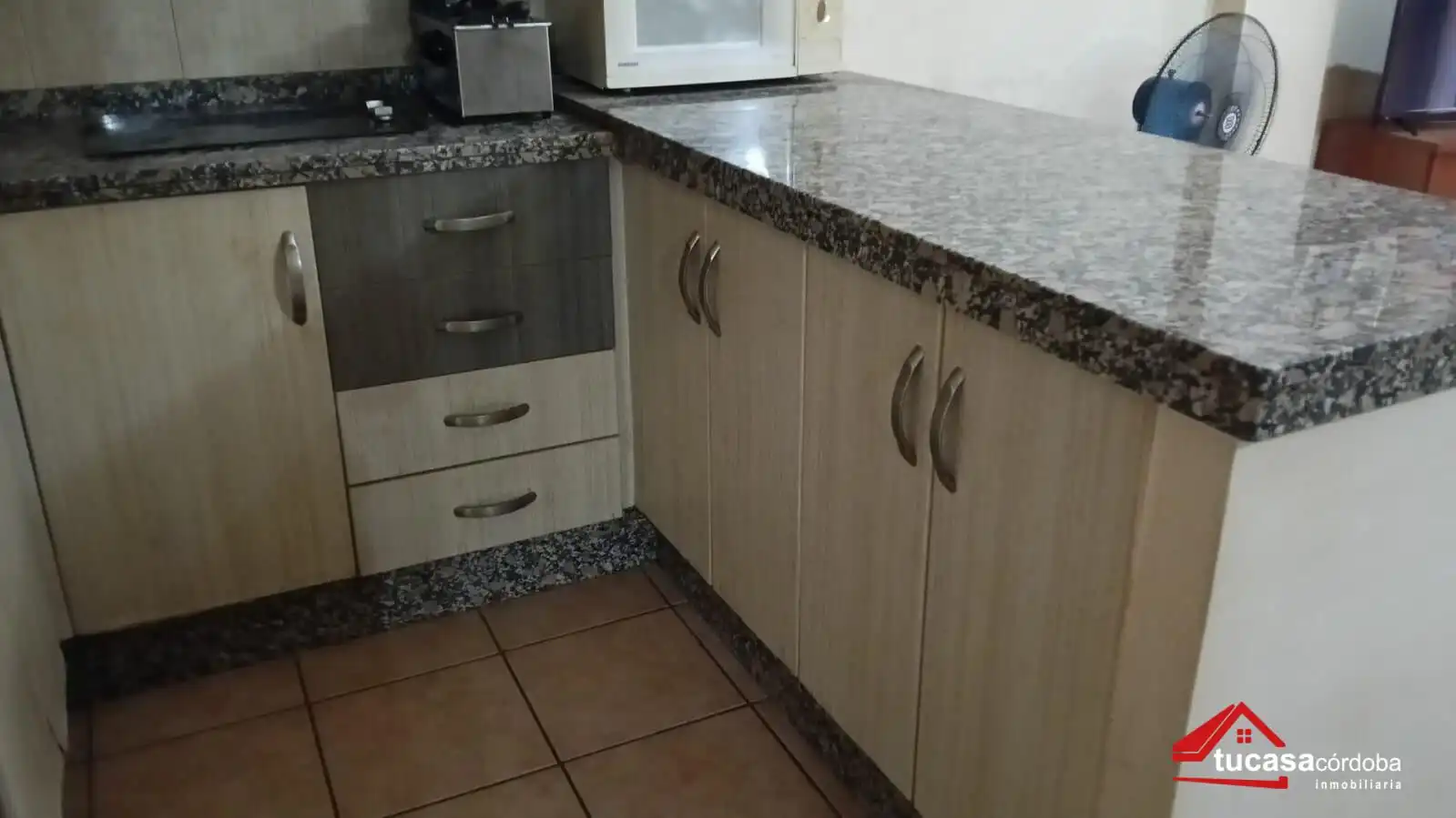Erdgeschoss zum Verkauf in Fátima - Levante