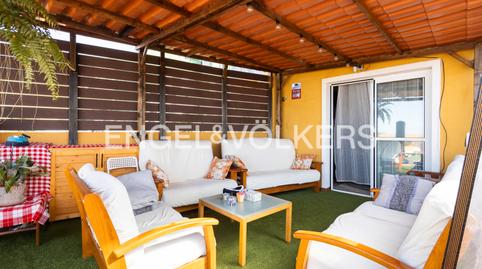 Photo 5 of Apartment for sale in Camino Polo, 67, Centro, La Orotava