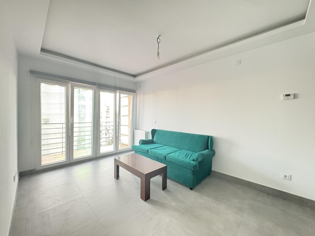 Flat to rent in Polvoranca, Zona Centro Joven, Centro