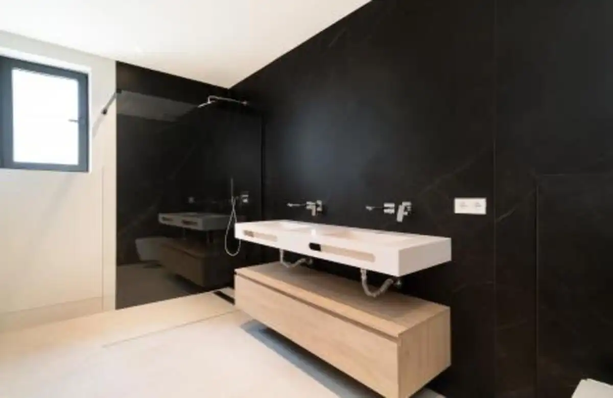 Casa amb piscina en venda a Benamara - Atalaya, imagen 7