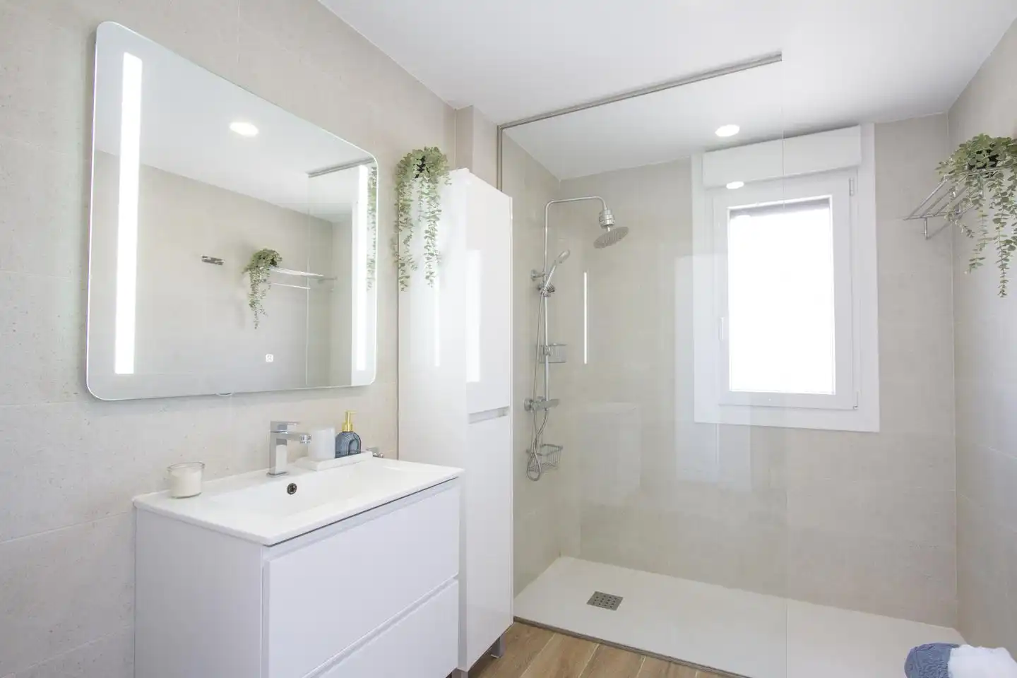 Maison jumelée avec piscine à vendre à Concejo De Gulina, imagen 55