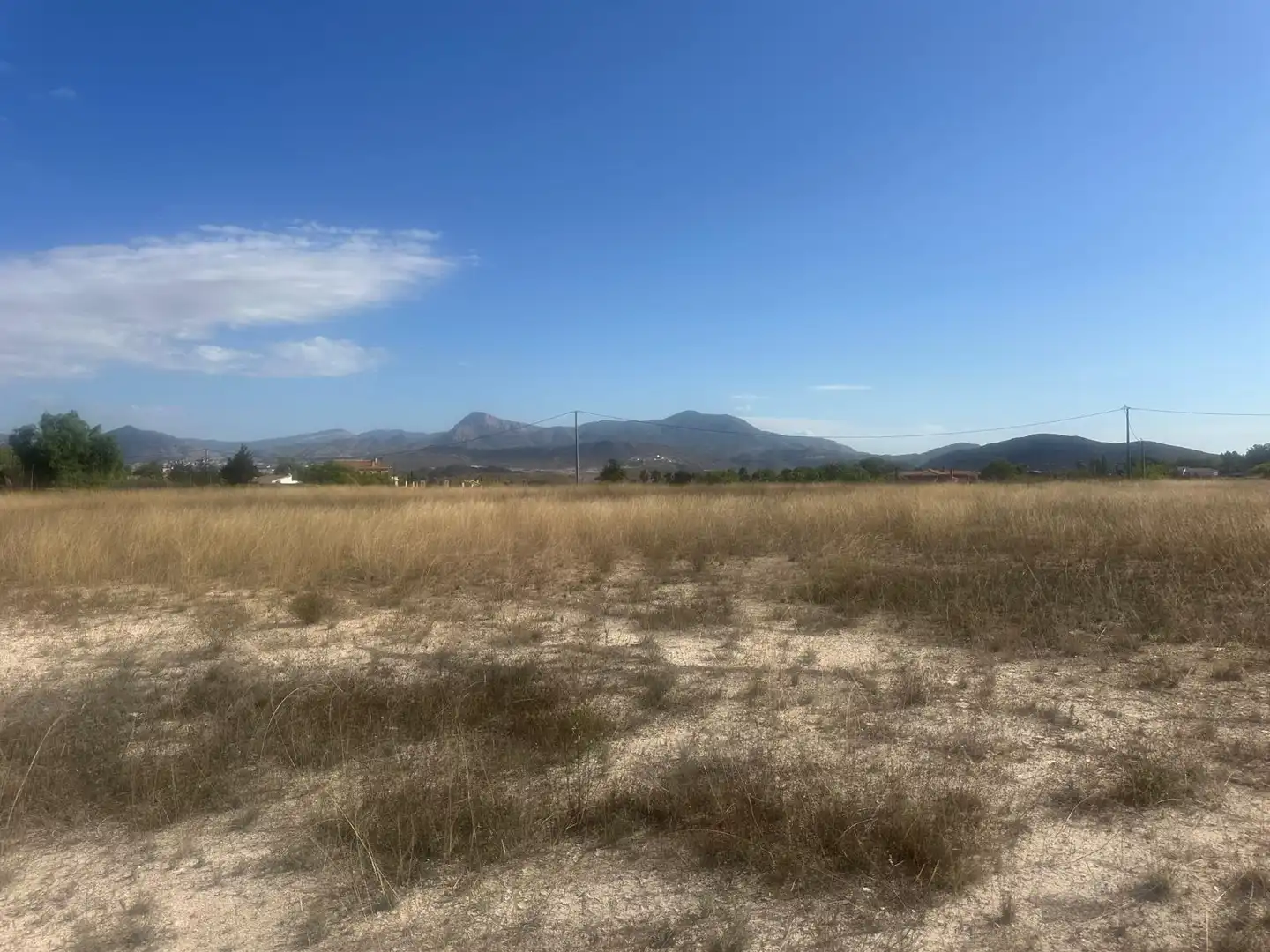 Rural land for sale in Biescas, imagen 12
