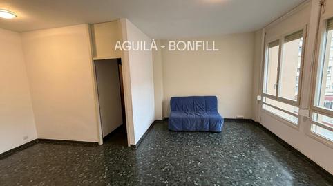 Foto 4 de Piso en venta en La Nova Esquerra de l'Eixample,  Barcelona Capital