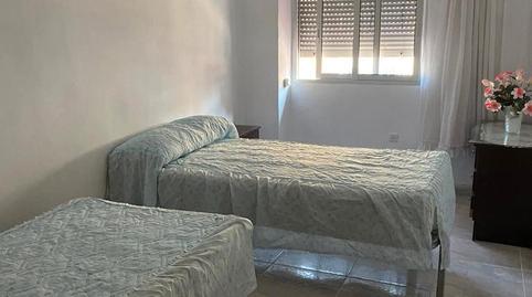 Foto 5 de Piso en venta en Calle Ramón y Cajal, 58, Villalba del Rey, Cuenca