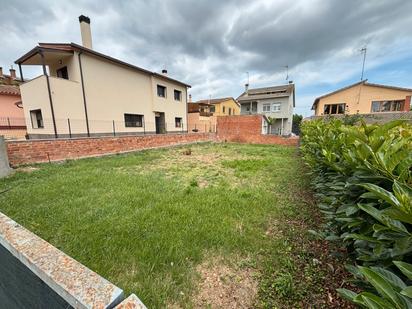 Residencial en venda en Santa Maria de Palautordera