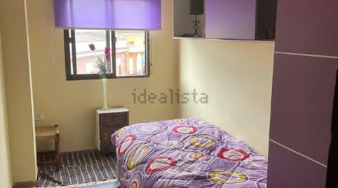 Foto 4 de Piso en venta en Plaza Ermita, Madrigalejo, Cáceres