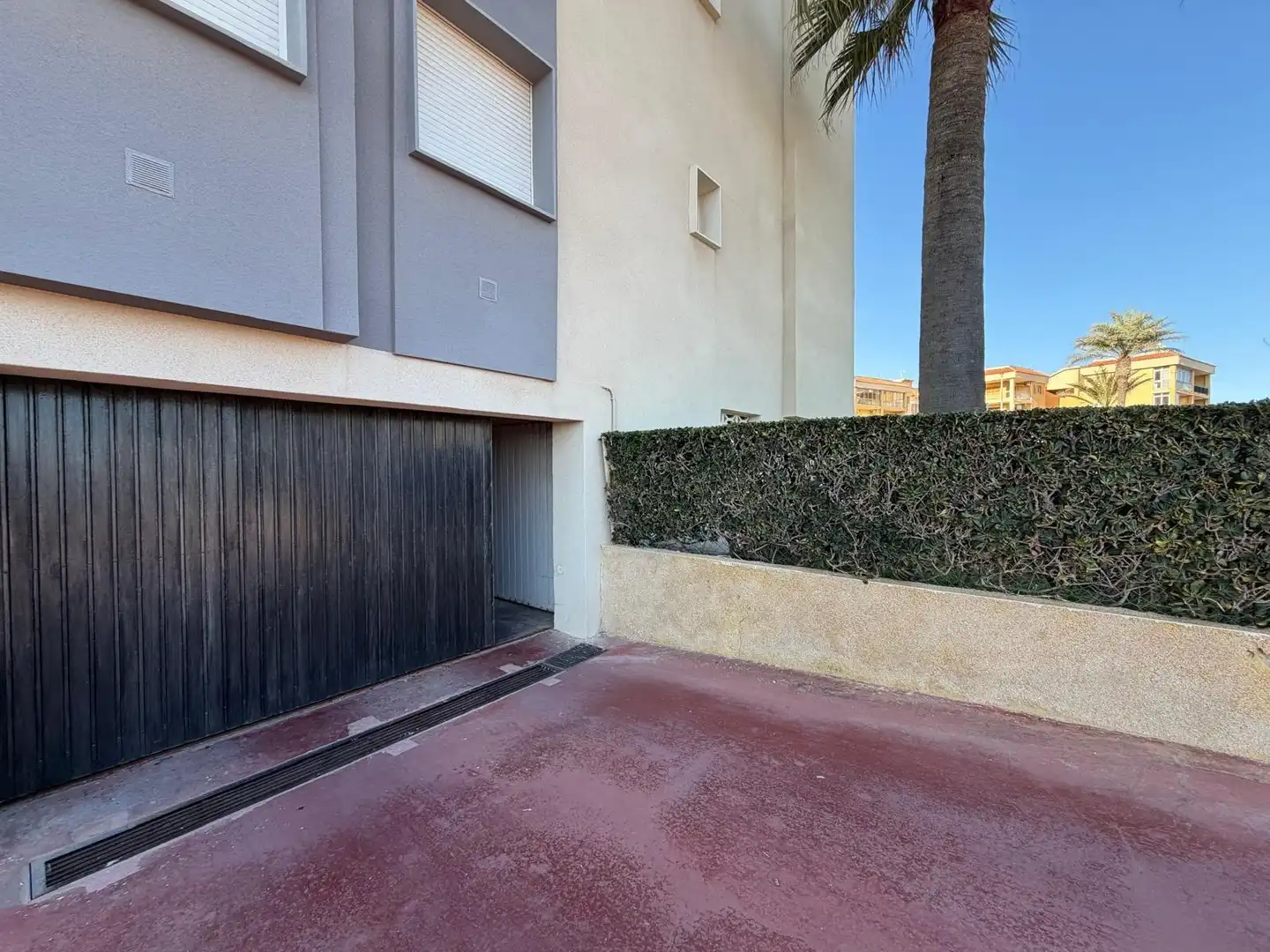 Apartament amb terrassa en venda a Avenida DE LAS OLAS, imagen 64