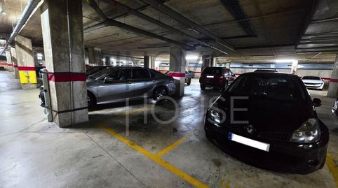 Photo 5 of Garage for sale in Carrer D'aiguablava, La Trinitat Nova, Barcelona